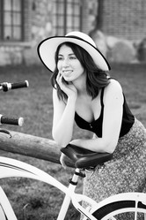 Similar image 21187676