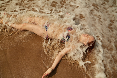 Similar image 21187679