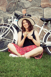 Similar image 21187680