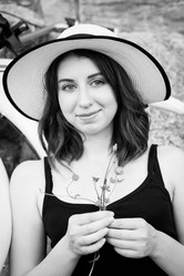 Similar image 21187682