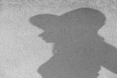 Similar image 21187684