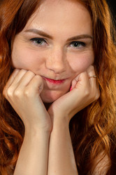 Similar image 21187686