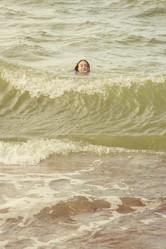 Similar image 21187687