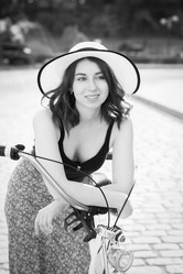 Similar image 21187688