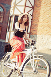 Similar image 21187788