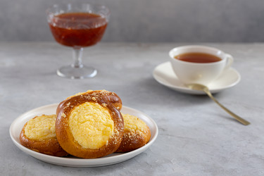 Similar image 21171476