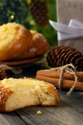 Similar image 21171477