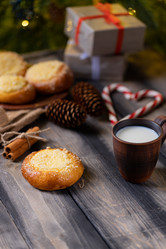 Similar image 21171478