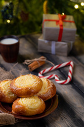 Similar image 21171479