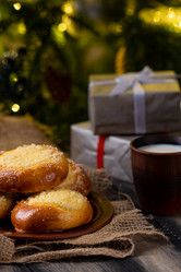 Similar image 21171480