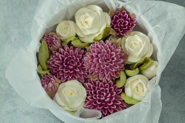 Similar image 21171481