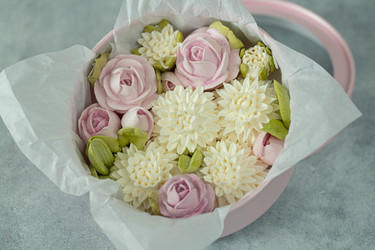 Similar image 21171482