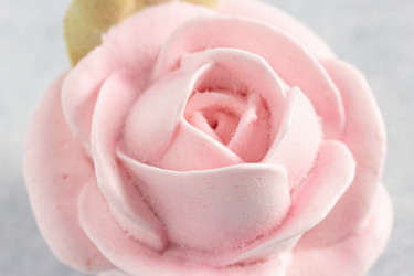 Similar image 21171483