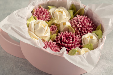 Similar image 21171484