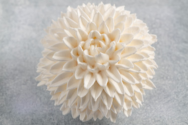 Similar image 21171486