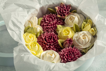 Similar image 21171487