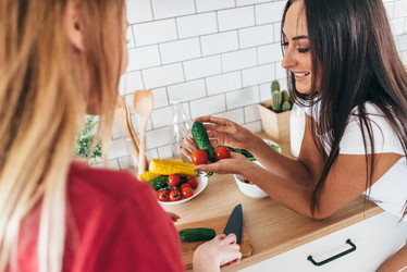 Similar image 21167028