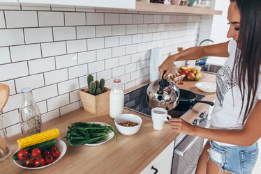 Similar image 21167219