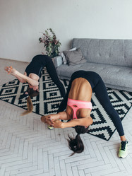 Similar image 21167220