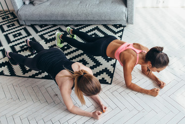 Similar image 21167234