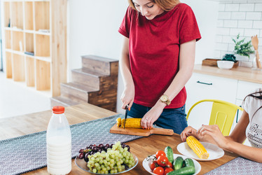 Similar image 21167237