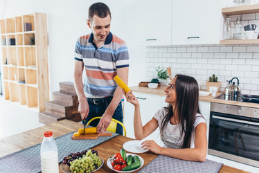 Similar image 21167240