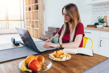 Similar image 21167246