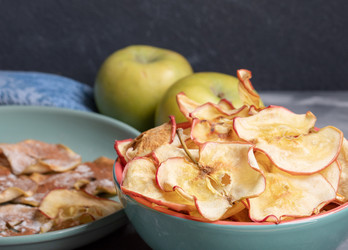 Similar image 21188844