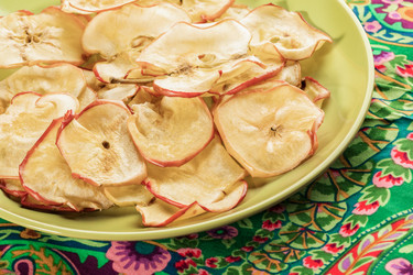 Similar image 21188847