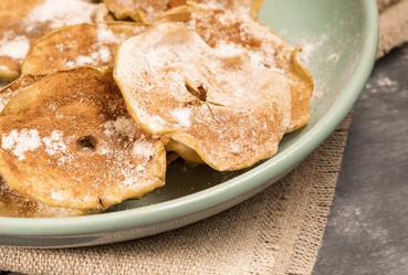 Similar image 21188848