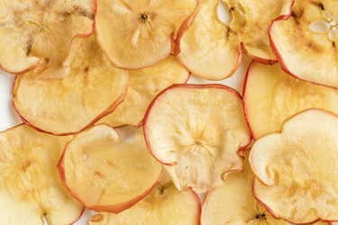 Similar image 21188849