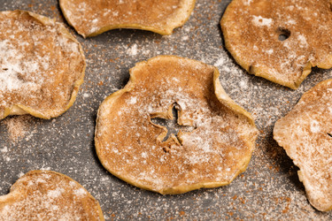 Similar image 21188851