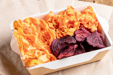 Similar image 21188856