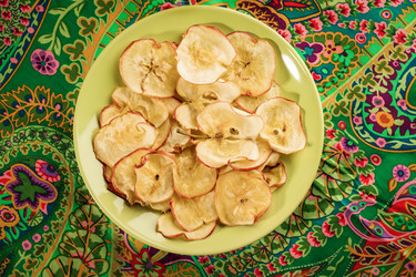 Similar image 21188859