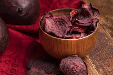 Similar image 21188862