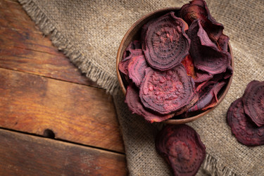 Similar image 21188863