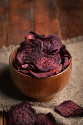 Similar image 21188864