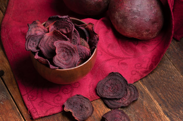 Similar image 21188865