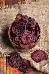 Similar image 21188866