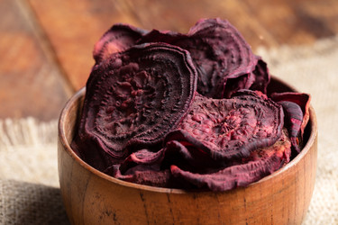 Similar image 21174956