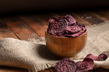 Similar image 21174957