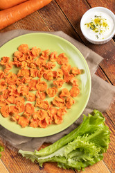 Similar image 21174958