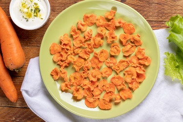 Similar image 21174960