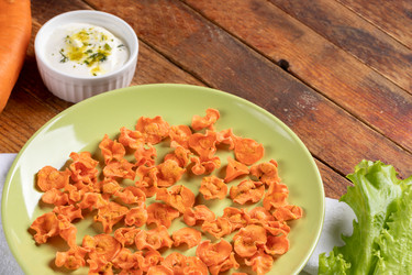 Similar image 21174961