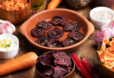 Similar image 21182156