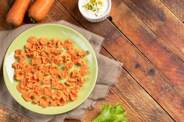 Similar image 21182157