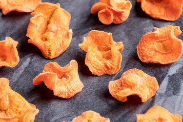 Similar image 21188867