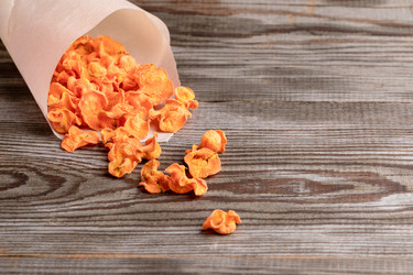 Similar image 21188869