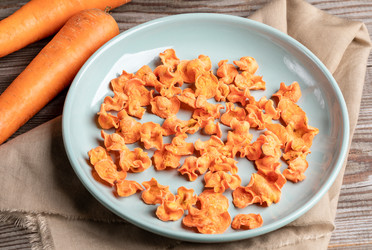 Similar image 21188874