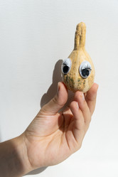 Similar image 21172413